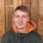 WhatsApp Bild 2025-10-28 um 14.46.17_51593bfe